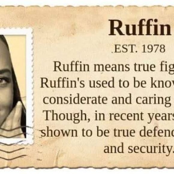 c_ruffin